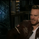 Illustration for article titled Michael Fassbender Plays 'Guess The Celebrity Penis,' Wins